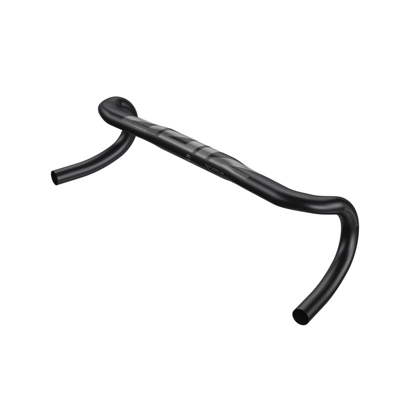 Zipp Service Course SL-70 XPLR Handlebar