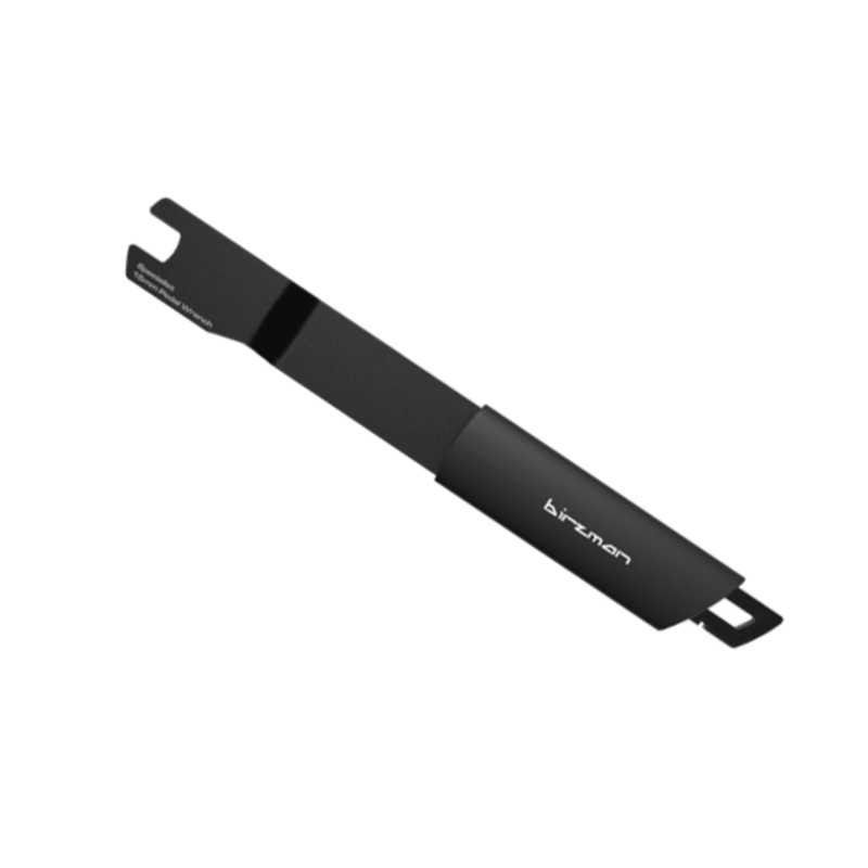 Birzman Specialist 15mm Pedal Wrench