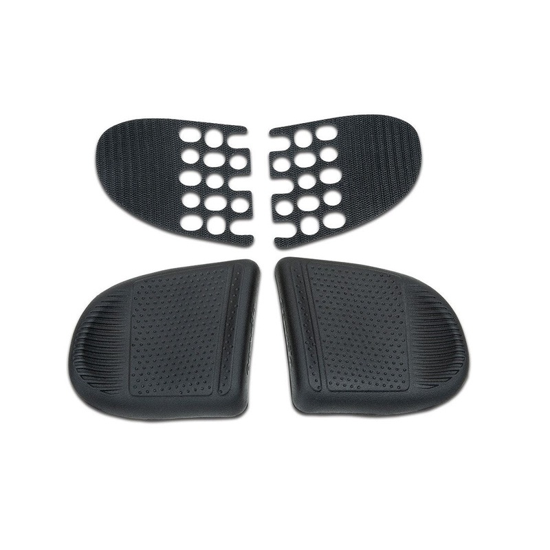 Cervelo P3X and P5 Disc Arm Rest Pads