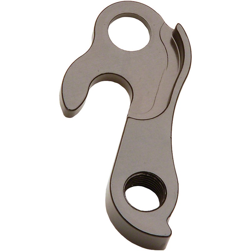 Wheels Manufacturing Derailleur Hanger – 42