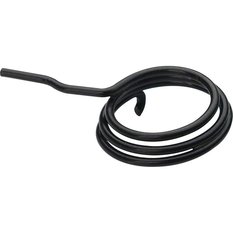 Campagnolo Ergopower Right Release Lever Return Spring