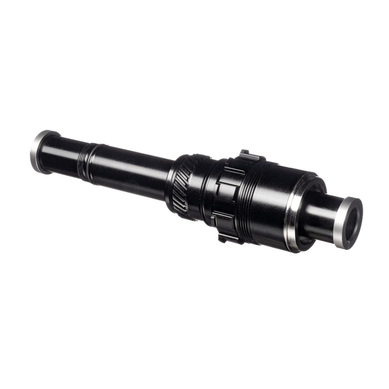 Chris King R45D XDR Conversion Kit Ceramic, 142x12mm