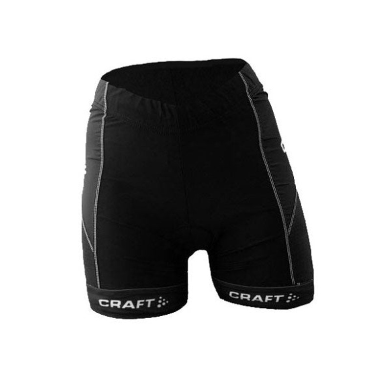 Craft Elite Tri Tight