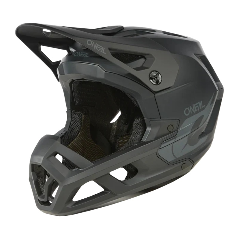 O’Neal Sl1 Solid helmet
