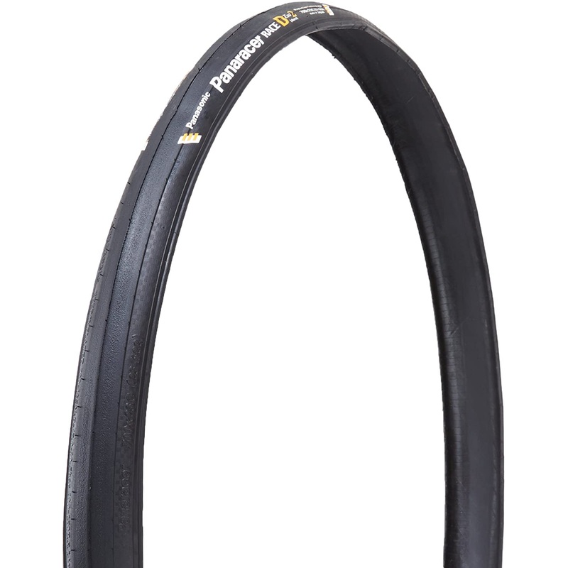 Panasonic Panaracer Race D Evo2 tire
