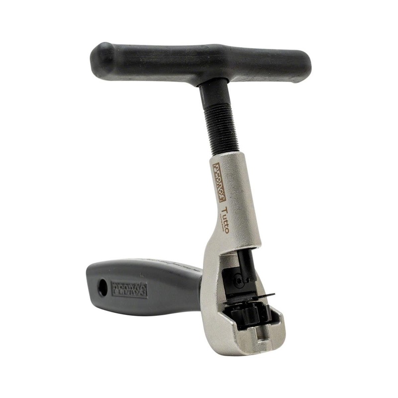 Pedro's Tutto Chain Tool II