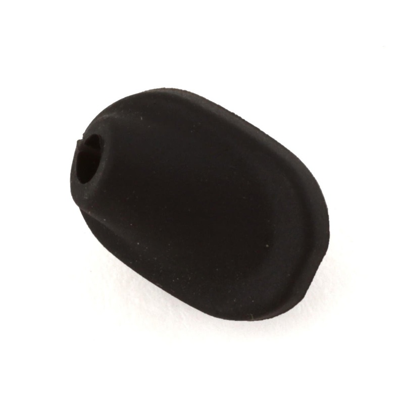 Shimano EW-GM300-S Circle Grommet