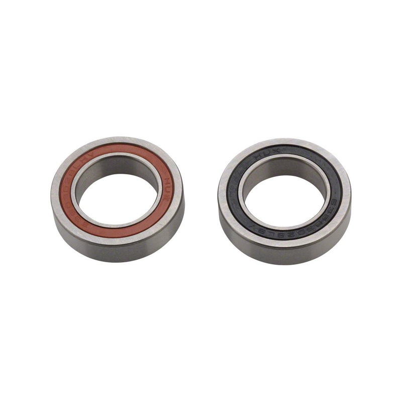 SRAM Freehub Body Bearing Set (X0/Rise 60(B1)/Roam 30/Roam 40/Rail 40)