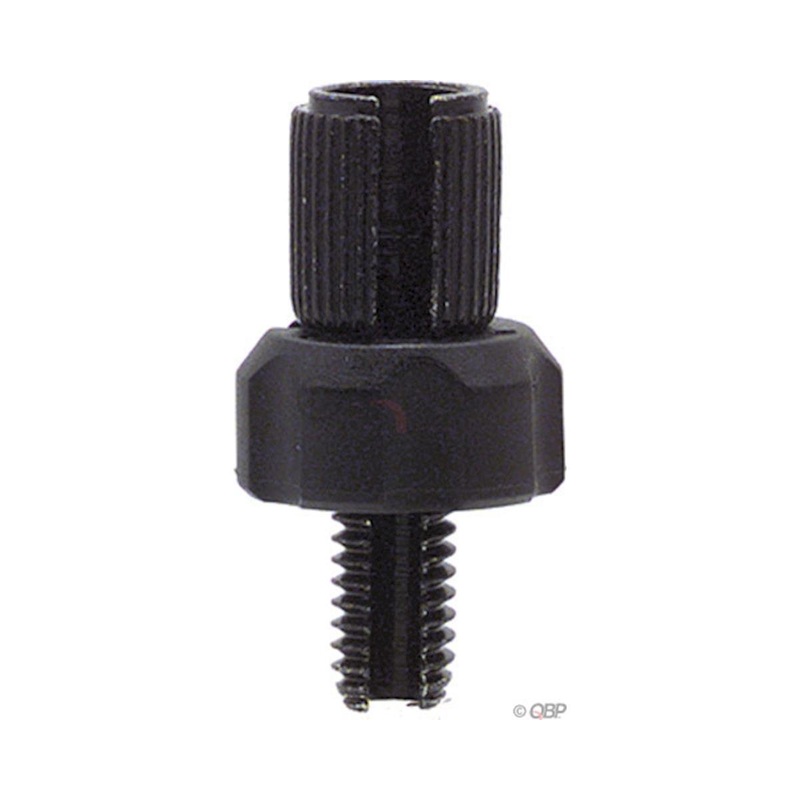 Dia-Compe 6mm Brake Lever Adjusting Barrel, bag/5