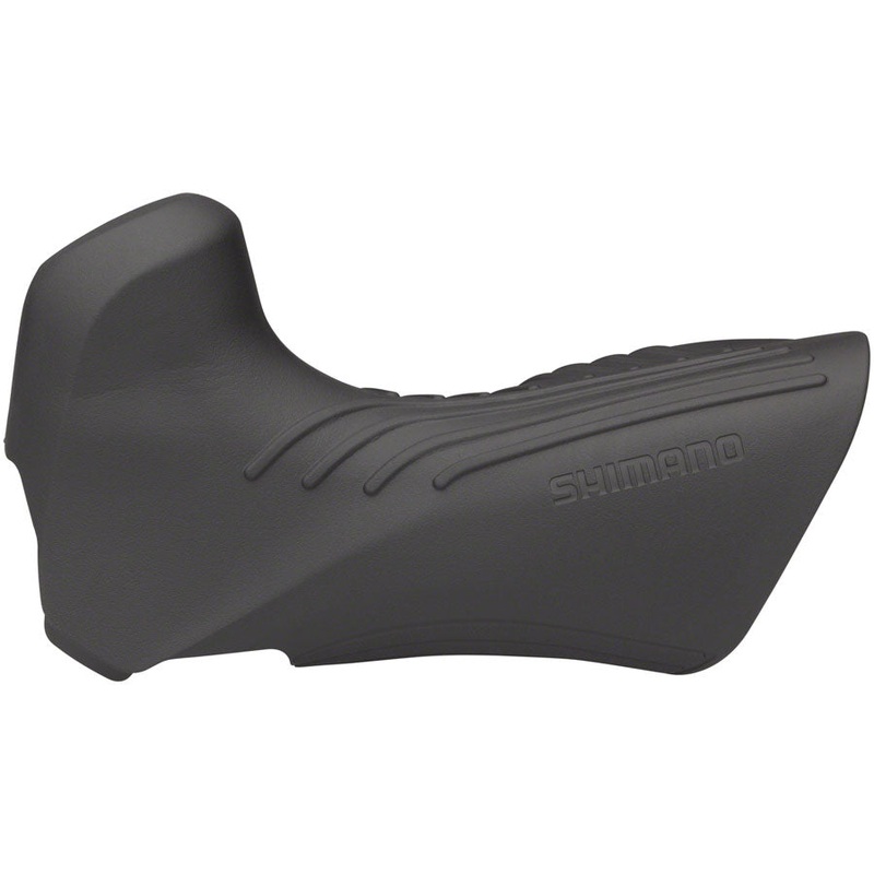 Shimano GRX ST-RX815 Brake Lever Hoods