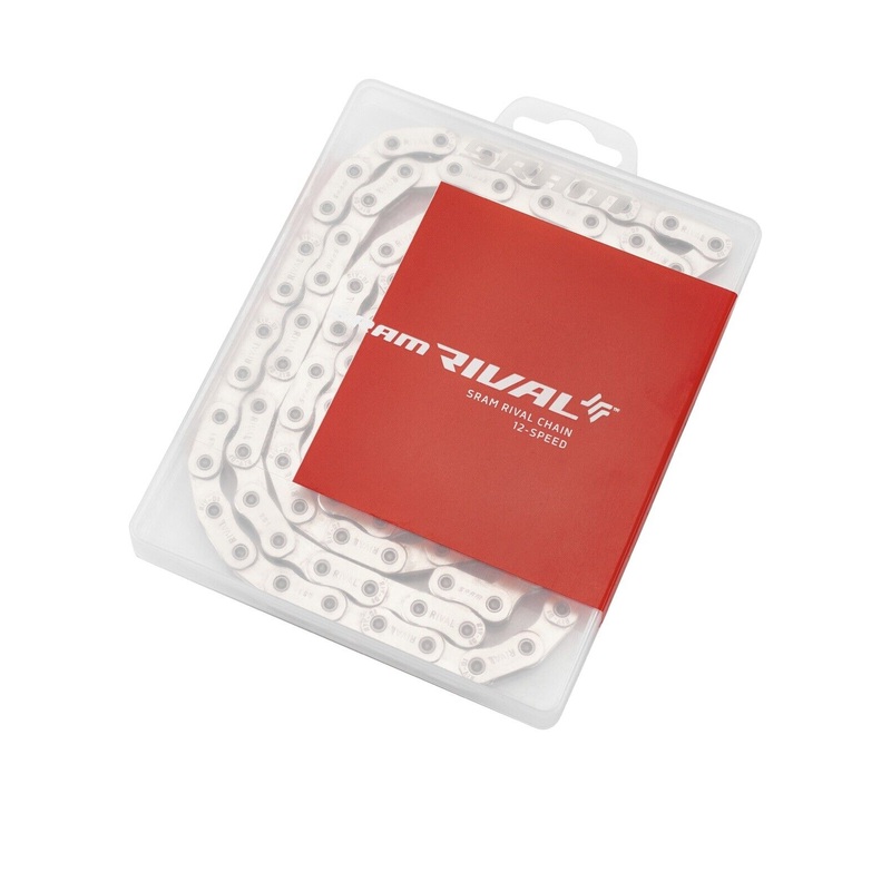 Sram Rival 12 Speed 120 Links chain