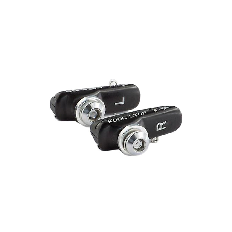 Cervelo P4 Brake Pads