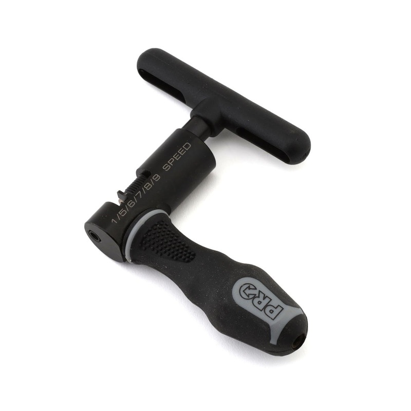 PRO Chain Tool (1-9 Speed)