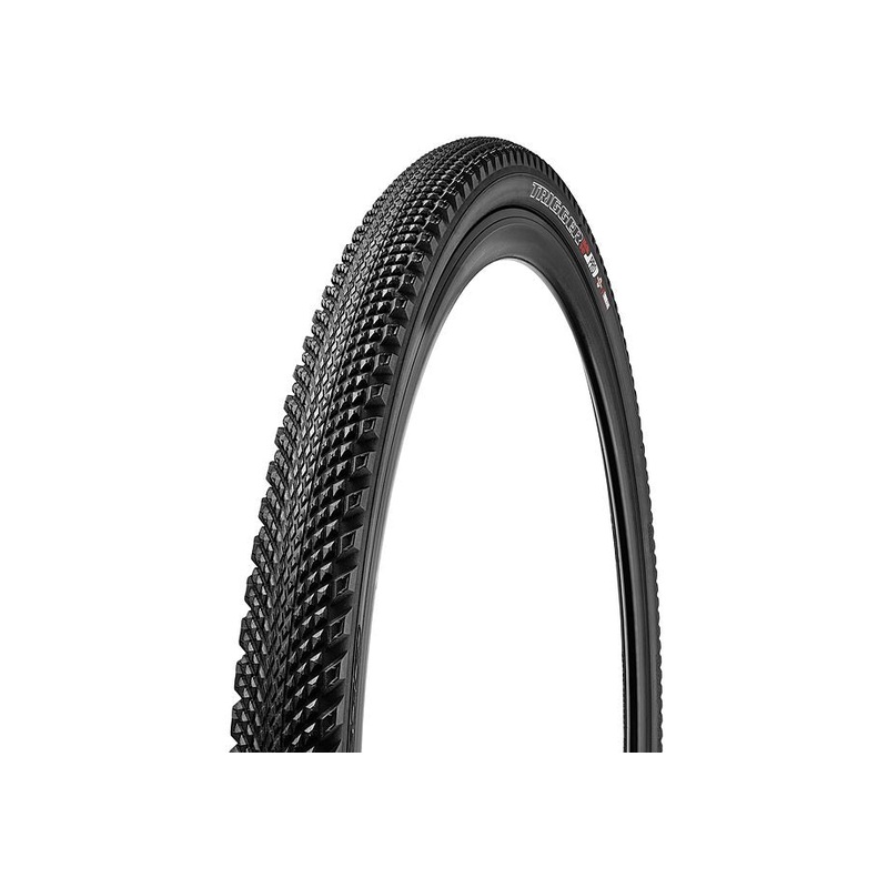 Specialized trigger pro 2br tire black 700 x 38