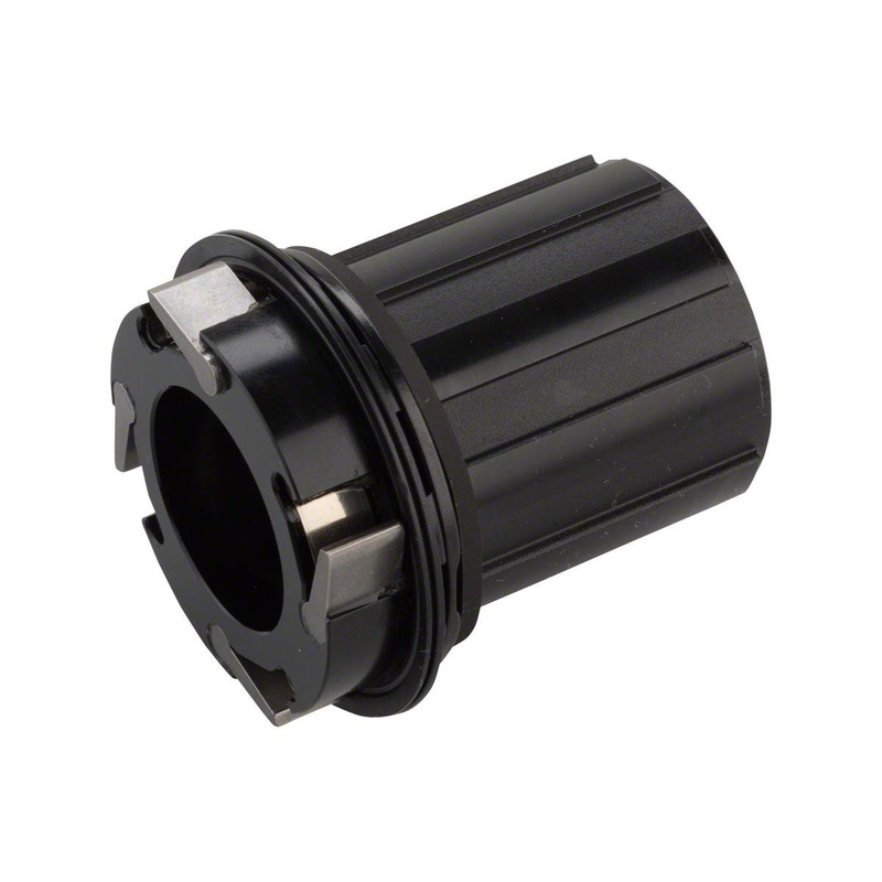 SRAM Freehub Body for 900 Rear Hub (Shimano HG)