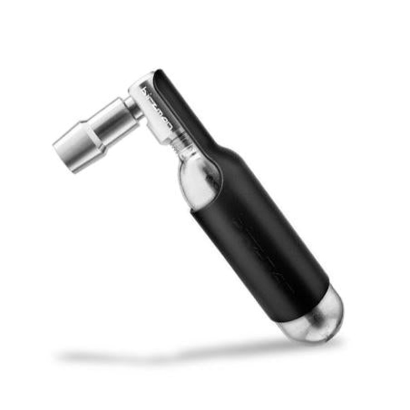 Birzman E-Grip Co2 Cartridge 16G Set