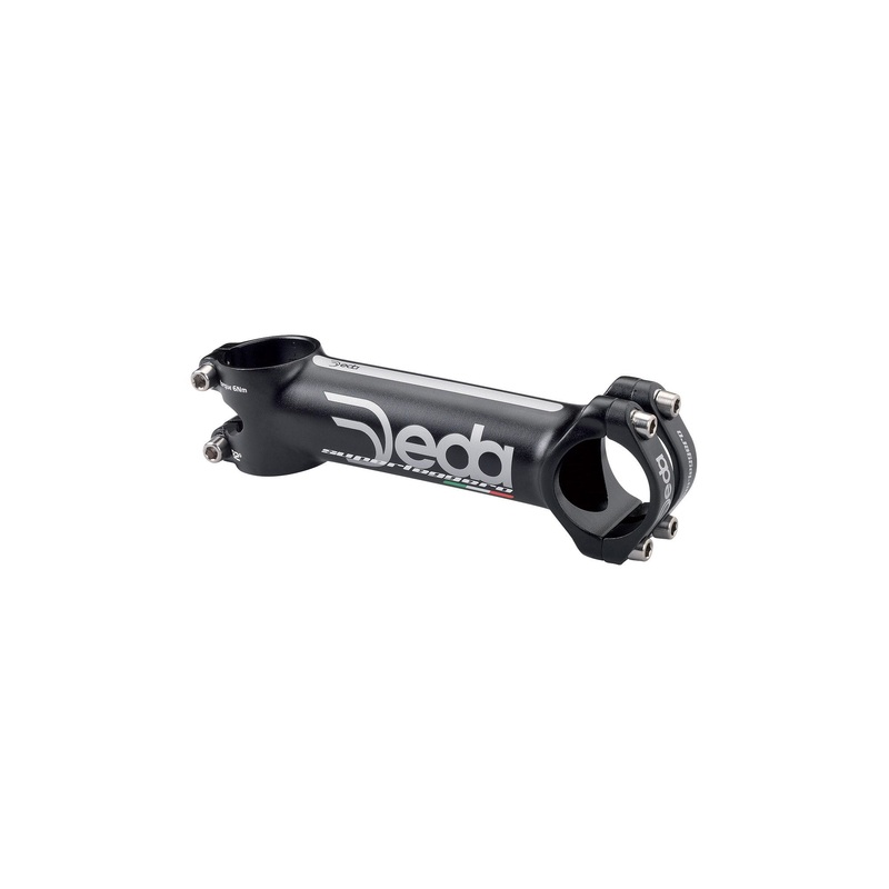 Deda Superleggero Stem