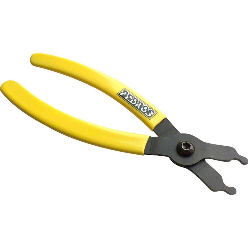 Pedro's Quick Link Pliers