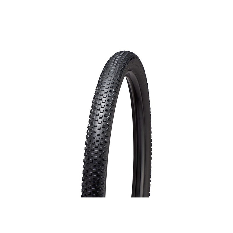 Specialized renegade control 2br tire black 29 x 2.35