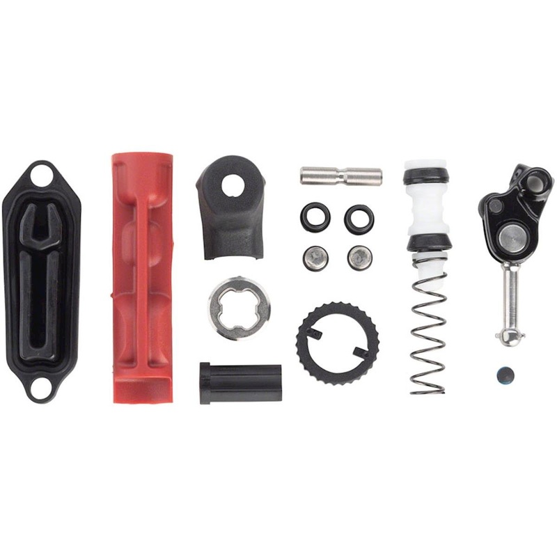 SRAM G2 Disc Brake Lever Internals and Service Kit (G2 RSC/G2 Ultimate)