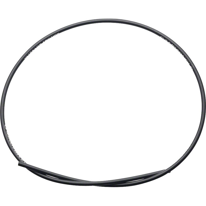 Campagnolo Derailleur Cable Housing 680mm piece
