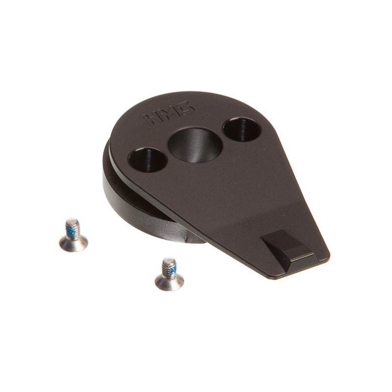 Zipp Zipp QV Insert – Hammerhead