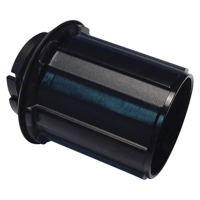 DT Swiss Freehub Body for 3-Pawl Hubs (9-10 Speed) (Aluminum)