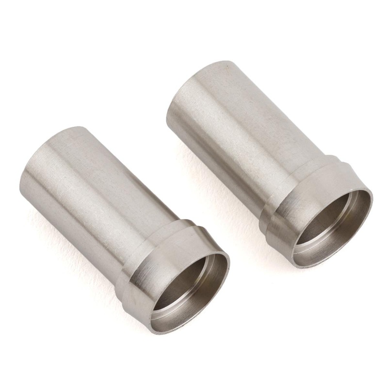 Paul Components Regular Brake Pivots (Pair)