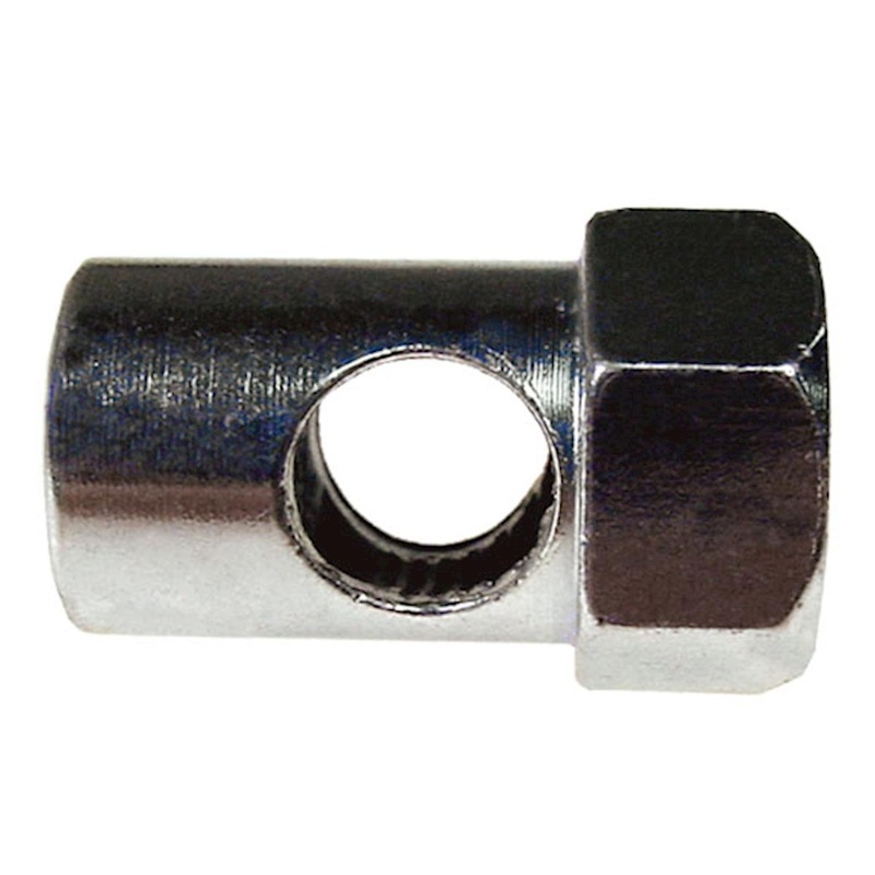 Sturmey Archer Hub Standard Guide Nut (13/32″)
