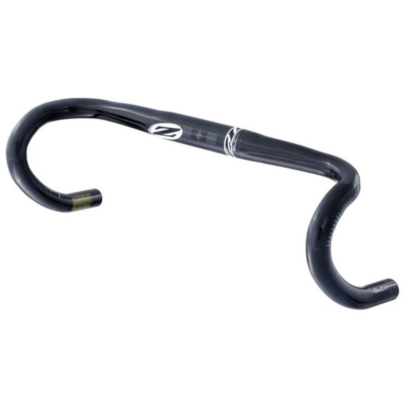 Zipp SLC2 Road Bar