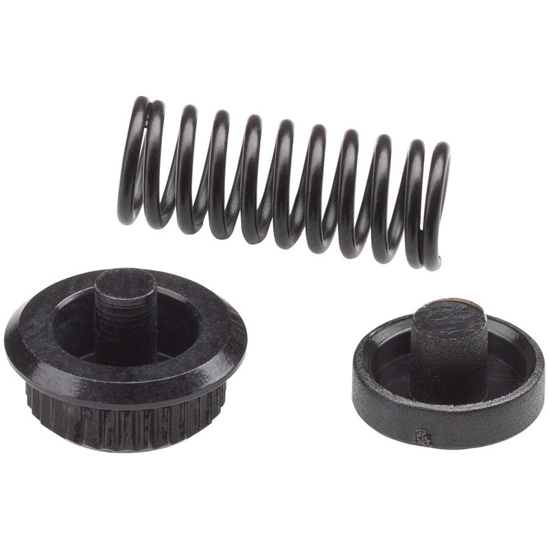 SRAM RED/Force eTap AXS Shifter Spring Kit