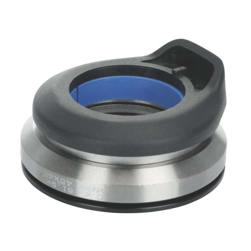 Syncros is 42/28.6 – IS52/40 steering series