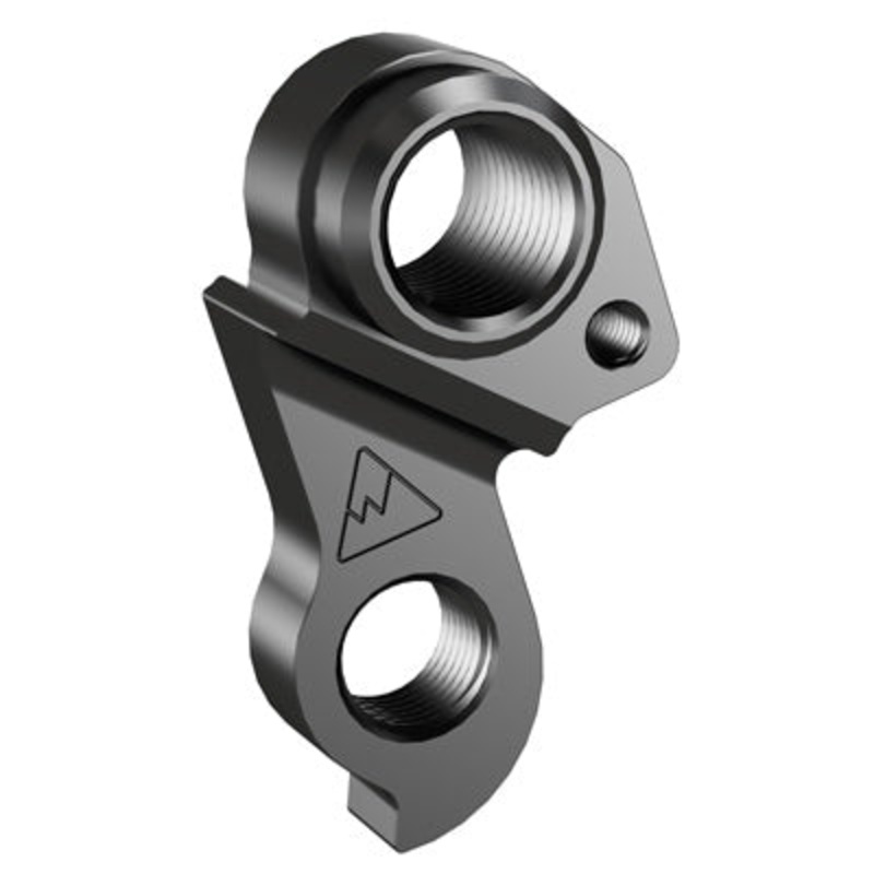 Wmfg Derailleur Hanger #472 Replacement Derailleur Hangers  Derailleur