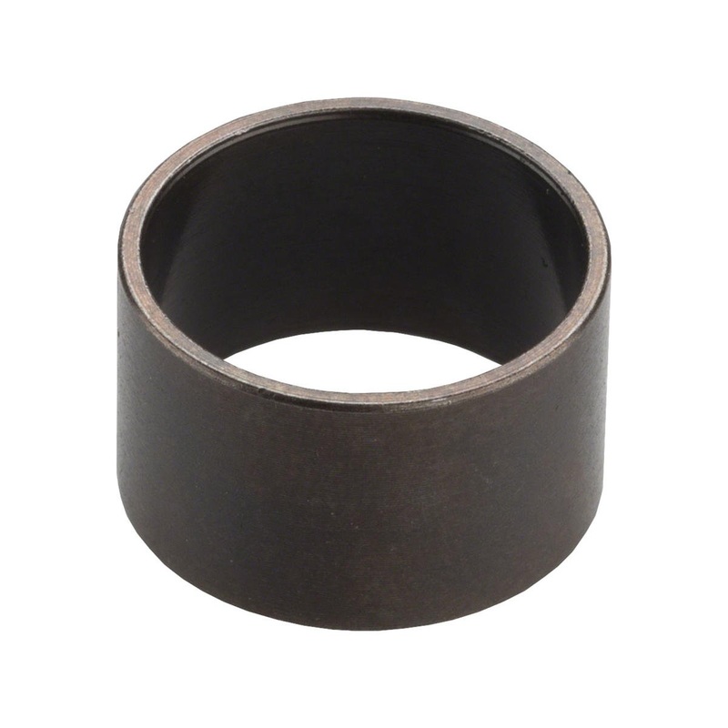 DT Swiss 3-Pawl Steel Axle Bushing (10.1mm) (370 Series Hubs)