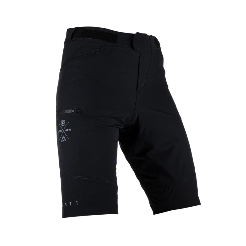 Legt Mtb Trail 2.0 shorts