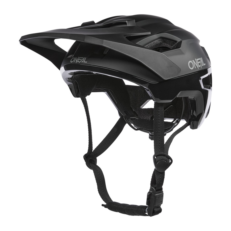 O’Neal Trailfinder Evo helmet