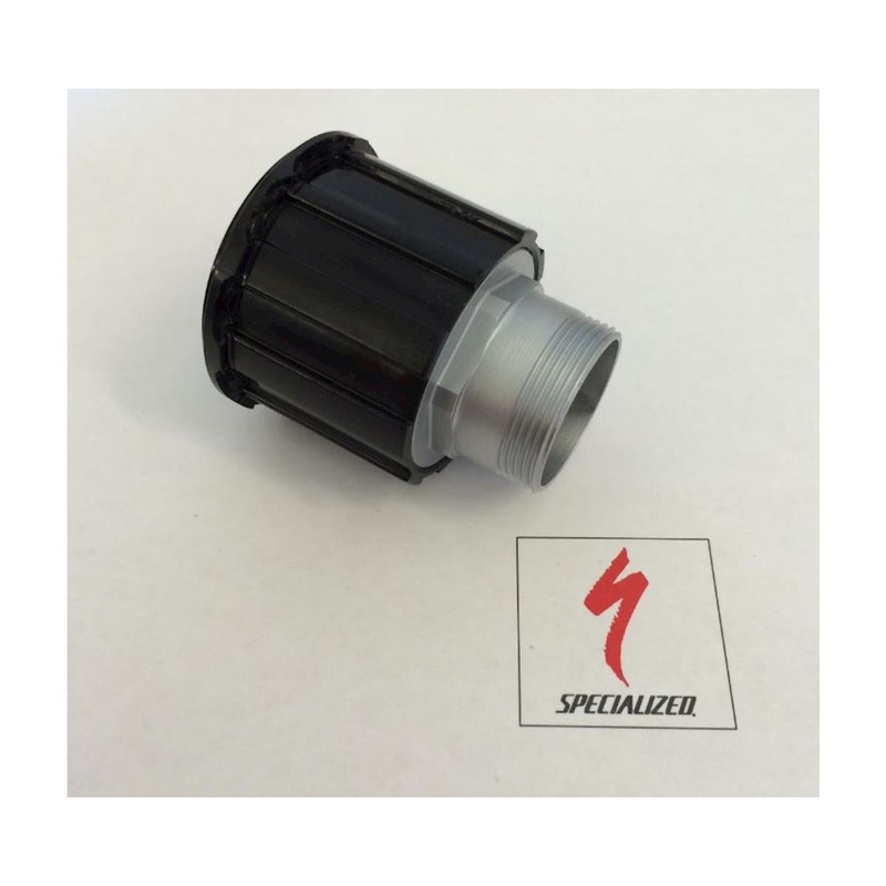 Specialized DT Swiss Freehub (2013 Demo 8 Sam Hill LTD)