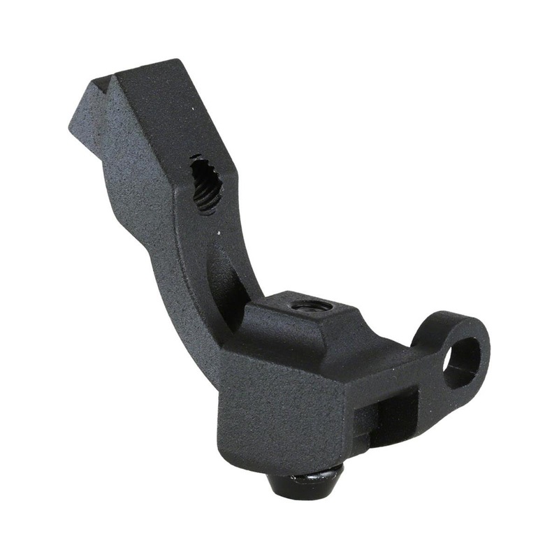 TRP I-Spec EV Shifter Adapter Kit (HD 4.1) (Right)