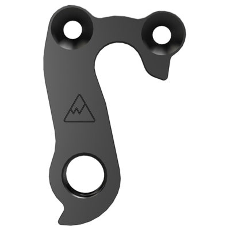 Wmfg Derailleur Hanger #610 Replacement Derailleur Hangers  Derailleur