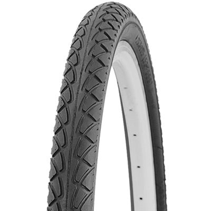 Uc Tire 26 X 1.50 Flamenco Flamenco  Tires  26” / 559