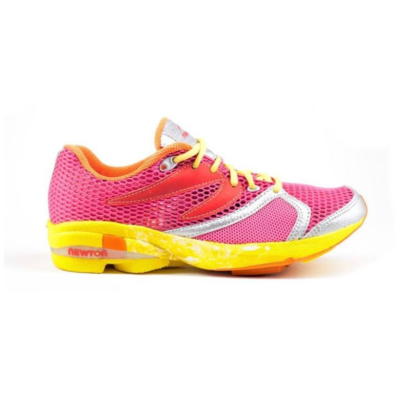 Newton Distance Universal Light Weight Shoes
