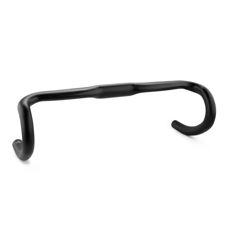 Cervelo AB07 Alloy Handlebar