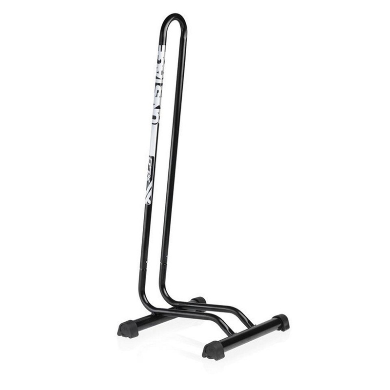 XLC Bike Display Stand
