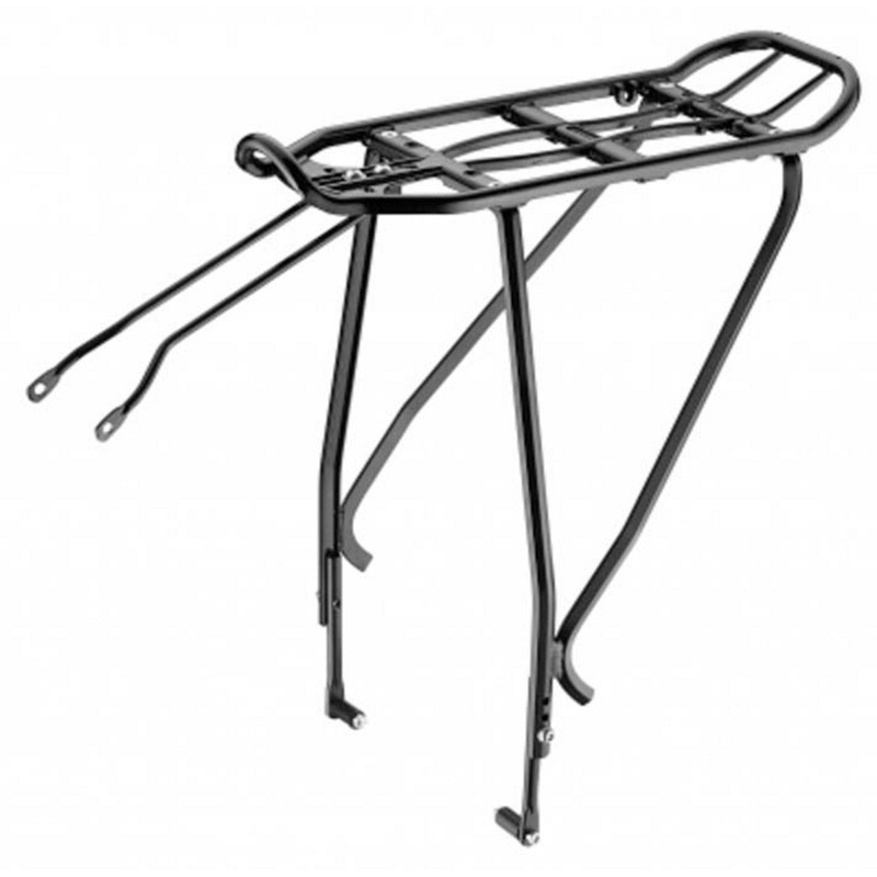 XLC Rear Carrier 26″- 29″ Disc Compatible