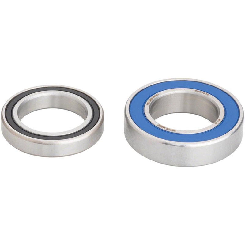 Zipp Super 9 Disc Brake Disc Wheel Bearing Kit (6803) (61903)