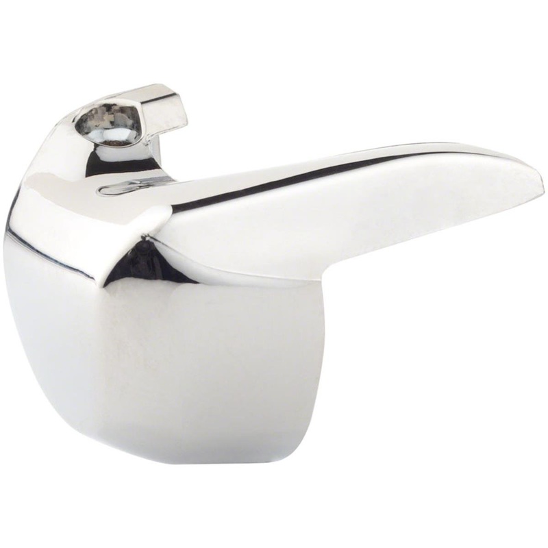 Shimano Ultegra ST-R8020 Shift/Brake Lever Name Plate & Fixing Screw (Right)