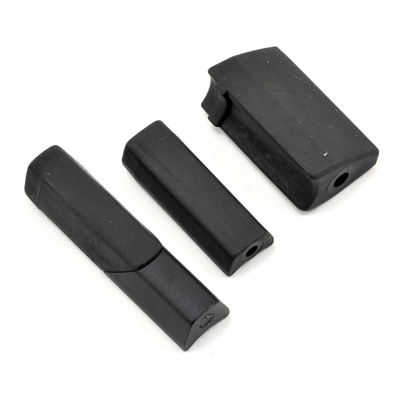 Giant ISP/Vector/D-Fuse Seatpost Di2 Internal Battery Holder
