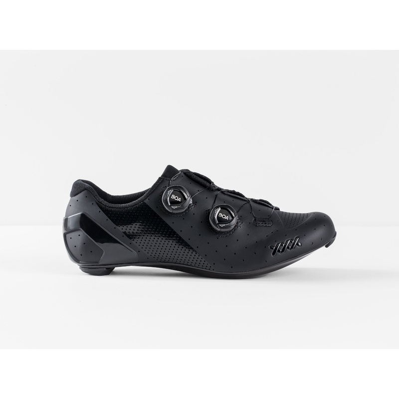 Shoe Bontrager XXX Road 37 Black