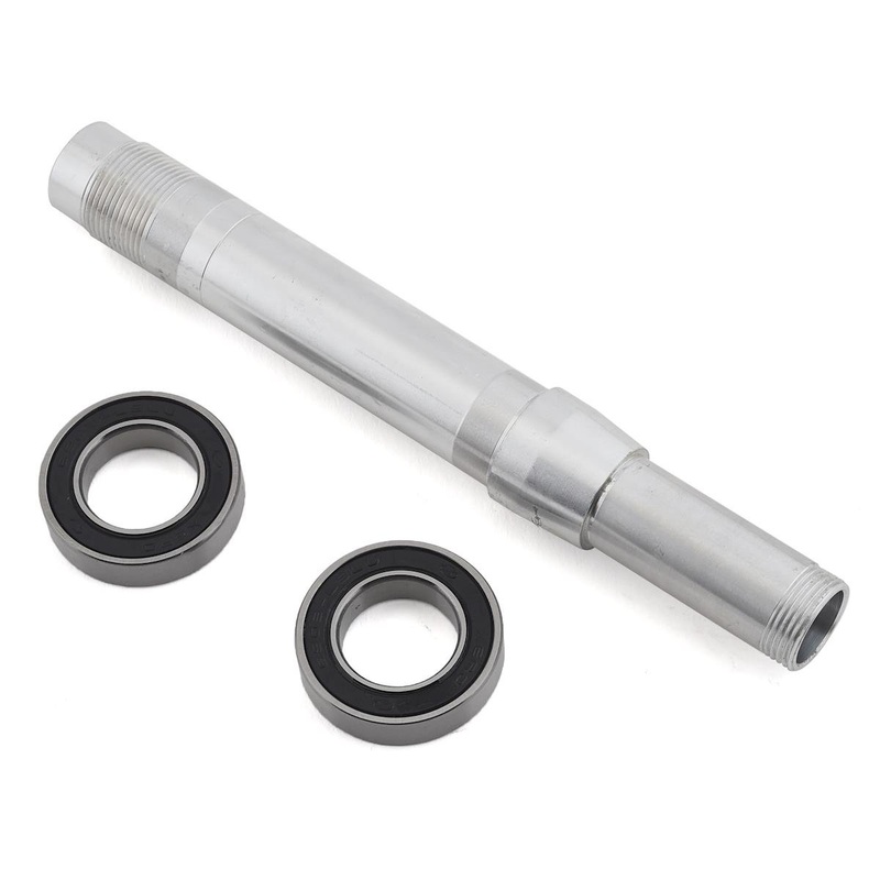 Specialized Formula Rear Hub Axle & Bearings Kit (12 x 148mm)