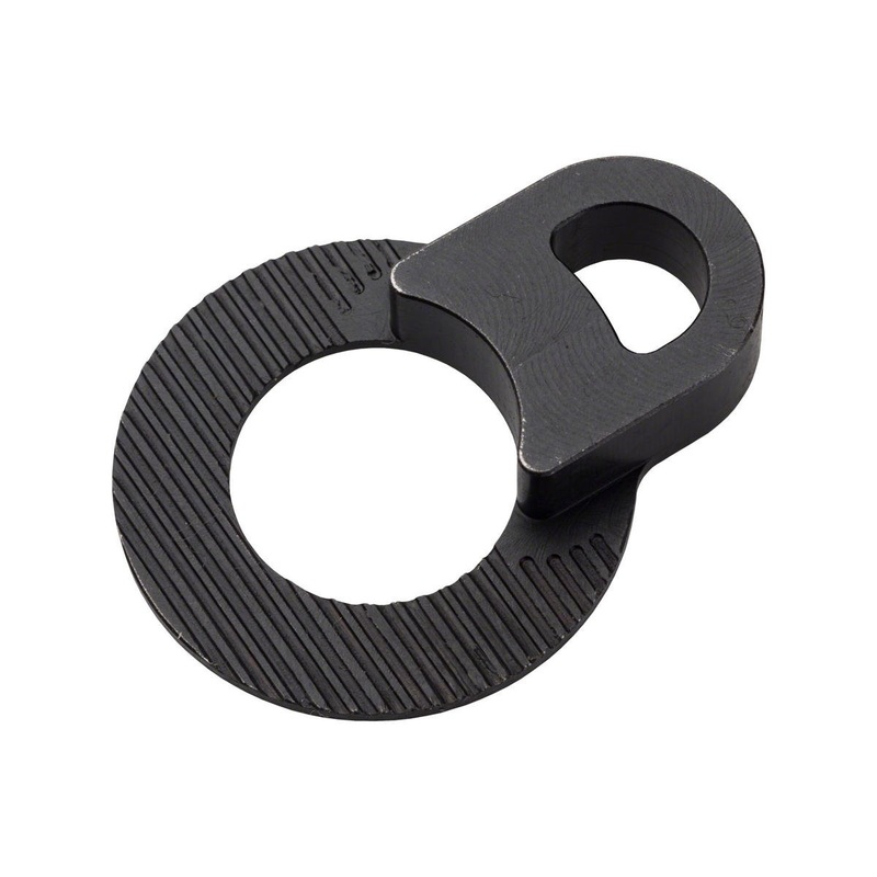 Surly Monkey Nuts V3 Dropout Spacer (1)